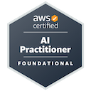 AWS AI Practitioner