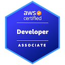 AWS Developer