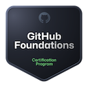 GitHub Foundations